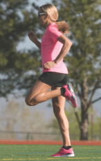 Screen Shot 2016-03-07 at 5.52.31 AM