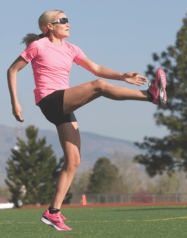 Screen Shot 2016-04-05 at 5.43.58 AM