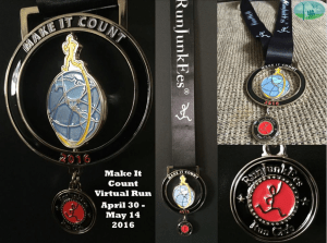 Screen Shot 2016-04-11 at 6.06.35 AM