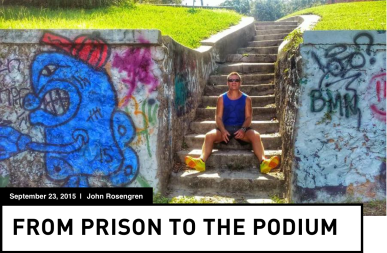 Screen Shot 2016-04-11 at 6.14.56 AM