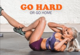 Screen Shot 2016-04-20 at 5.16.09 AM