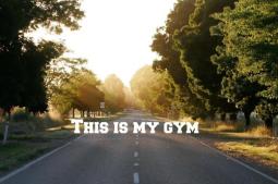 my-gym