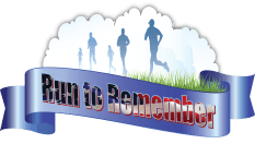 Run to Remember