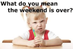 Screen Shot 2016-05-09 at 4.49.12 AM