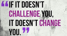 Screen Shot 2016-05-11 at 5.45.01 AM