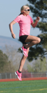 Screen Shot 2016-05-16 at 5.32.43 AM