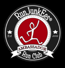 Screen Shot 2016-05-18 at 6.15.33 AM