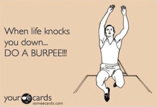 Screen Shot 2016-05-21 at 6.13.30 AM