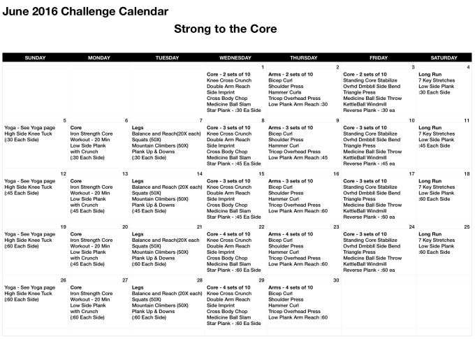 Screen Shot 2016-06-10 at 6.38.52 AM