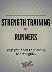 Strength-Training-for-Runners