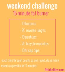 Weekend-Challenge-4-26-15-minute-fat-burner