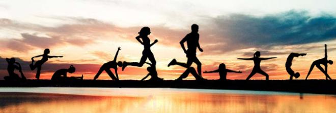 Yoga101_Running-process-s660x223