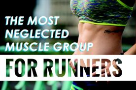 Most neglected group