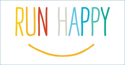 Run Happy2