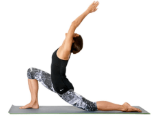 Screen Shot 2016-06-08 at 1.26.17 PM