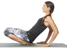 Screen Shot 2016-06-08 at 1.32.12 PM