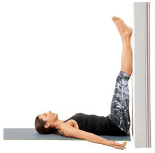 Screen Shot 2016-06-08 at 1.45.15 PM