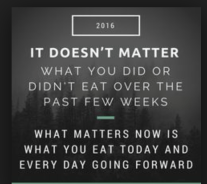 Screen Shot 2016-06-14 at 5.40.24 AM