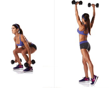 Screen Shot 2016-06-29 at 2.52.49 PM