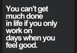 Screen Shot 2016-07-07 at 6.09.39 AM