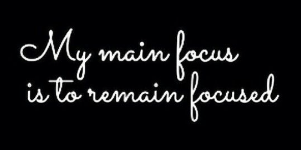 Screen Shot 2016-07-10 at 10.51.56 PM