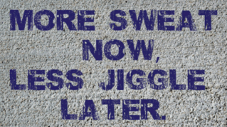 Screen Shot 2016-07-11 at 6.02.42 PM