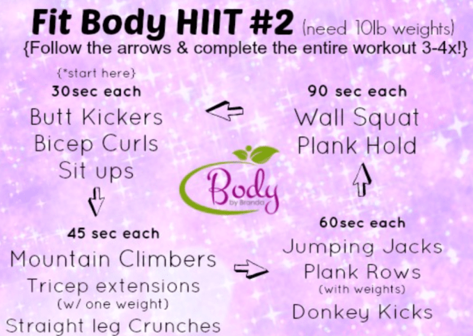 Screen Shot 2016-07-11 at 6.17.46 PM