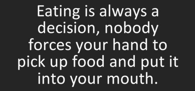 Screen Shot 2016-07-12 at 9.17.24 PM