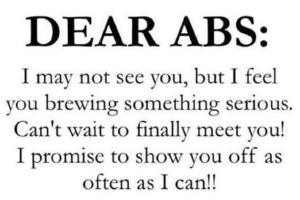 Screen Shot 2016-07-13 at 6.22.27 AM