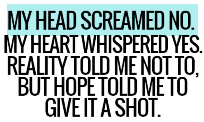 Screen Shot 2016-07-18 at 9.19.31 PM