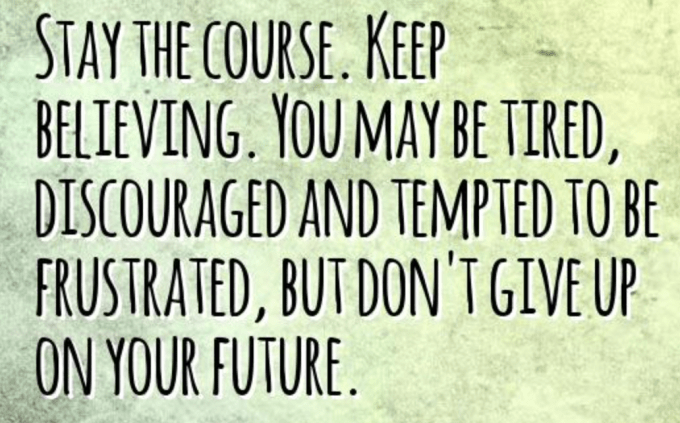 Screen Shot 2016-07-24 at 6.48.16 PM