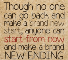 Screen Shot 2016-07-25 at 8.08.02 PM