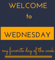 Screen Shot 2016-07-26 at 4.22.35 PM