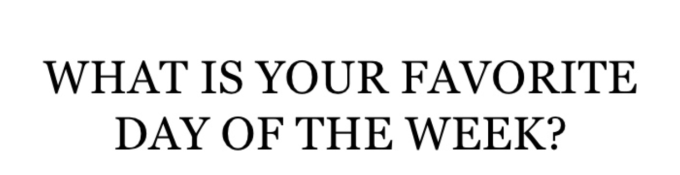 Screen Shot 2016-07-26 at 4.22.57 PM