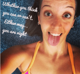 Screen Shot 2016-07-28 at 10.20.32 AM