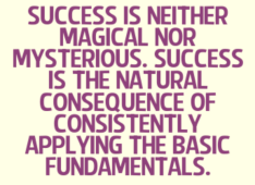 Screen Shot 2016-07-31 at 1.06.42 PM