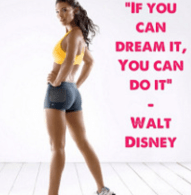 Screen Shot 2016-07-31 at 10.49.26 AM