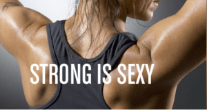 Screen Shot 2016-07-31 at 8.48.39 AM