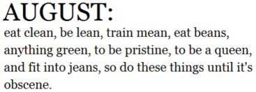 Screen Shot 2016-07-31 at 9.58.31 AM