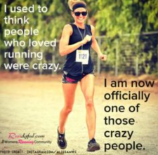 Screen Shot 2016-08-01 at 9.58.48 PM