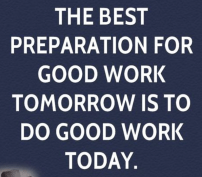 Screen Shot 2016-08-02 at 3.05.57 PM