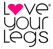 Screen Shot 2016-08-08 at 8.26.03 PM