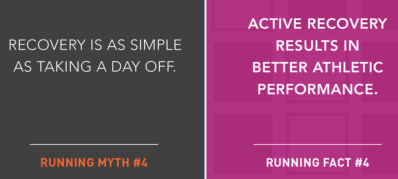 Screen Shot 2016-08-12 at 4.09.25 PM