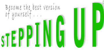 Screen Shot 2016-08-15 at 5.14.23 AM