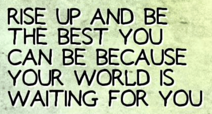 Screen Shot 2016-08-15 at 5.50.35 AM