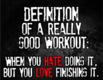 Screen Shot 2016-08-16 at 7.04.22 PM