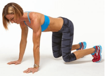 Screen Shot 2016-08-16 at 7.43.54 PM