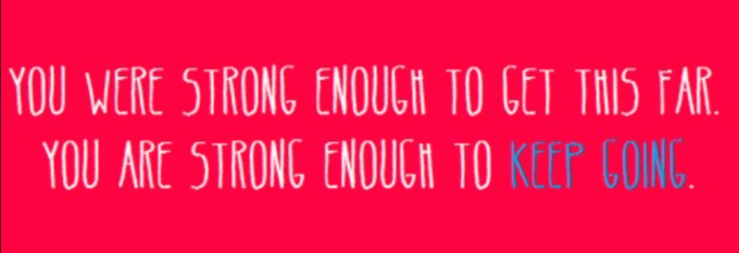 Screen Shot 2016-08-17 at 8.17.12 PM