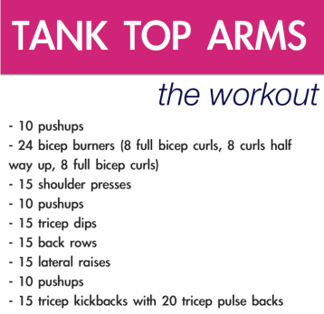 Screen Shot 2016-08-17 at 8.42.48 PM