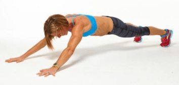 Screen Shot 2016-08-18 at 5.07.10 PM